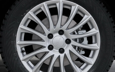 Haval Jolion, 2026 год, 2 799 000 рублей, 12 фотография