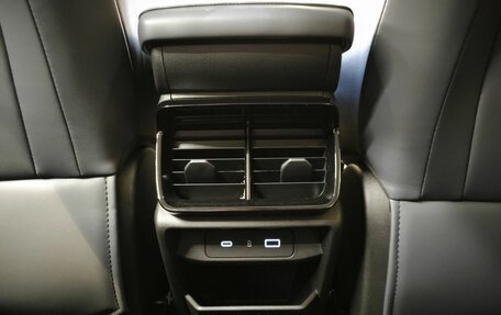 Geely Atlas, 2025 год, 4 080 990 рублей, 14 фотография