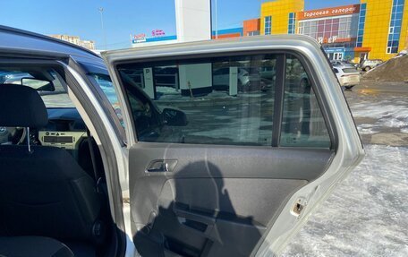 Opel Astra H, 2008 год, 450 000 рублей, 10 фотография