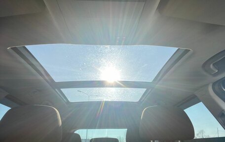 Opel Astra H, 2008 год, 450 000 рублей, 23 фотография