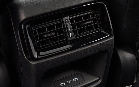 Honda CR-V, 2026 год, 4 699 000 рублей, 10 фотография