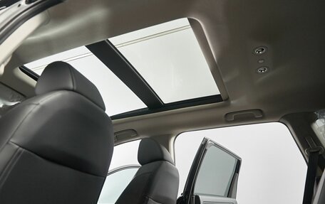 Honda CR-V, 2026 год, 4 699 000 рублей, 11 фотография