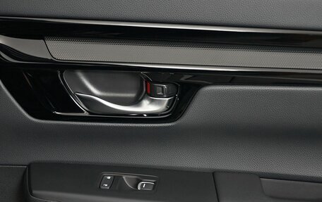 Honda CR-V, 2026 год, 4 699 000 рублей, 14 фотография