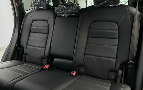 Honda CR-V, 2026 год, 4 699 000 рублей, 12 фотография