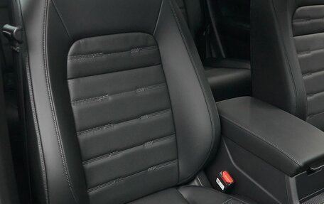 Honda CR-V, 2026 год, 4 699 000 рублей, 15 фотография