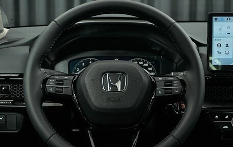 Honda CR-V, 2026 год, 4 699 000 рублей, 25 фотография