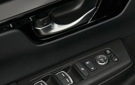 Honda CR-V, 2026 год, 4 699 000 рублей, 19 фотография