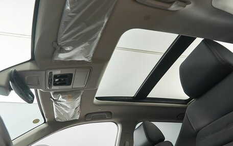 Honda CR-V, 2026 год, 4 699 000 рублей, 22 фотография