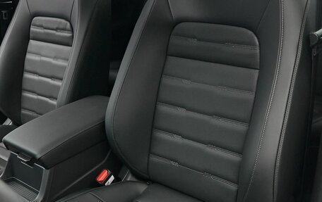 Honda CR-V, 2026 год, 4 699 000 рублей, 21 фотография