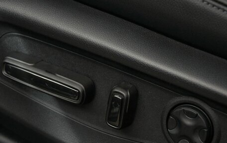 Honda CR-V, 2026 год, 4 699 000 рублей, 20 фотография