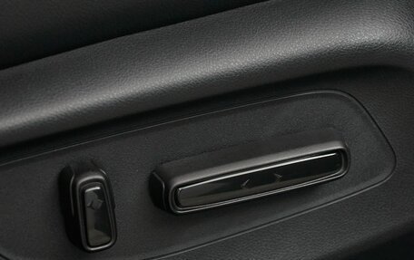 Honda CR-V, 2026 год, 4 699 000 рублей, 16 фотография