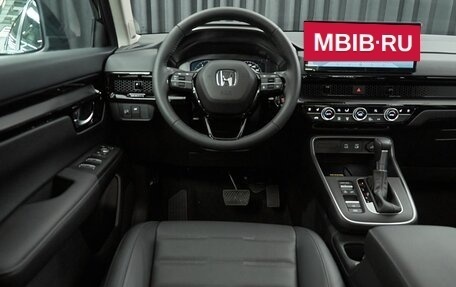 Honda CR-V, 2026 год, 4 699 000 рублей, 24 фотография