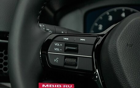 Honda CR-V, 2026 год, 4 699 000 рублей, 26 фотография