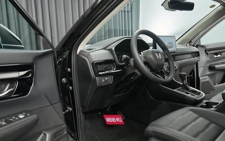 Honda CR-V, 2026 год, 4 699 000 рублей, 18 фотография