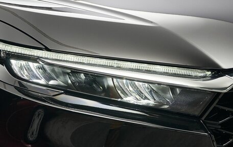 Honda CR-V, 2026 год, 4 699 000 рублей, 31 фотография