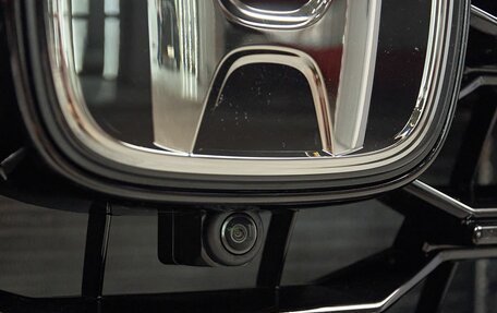 Honda CR-V, 2026 год, 4 699 000 рублей, 34 фотография