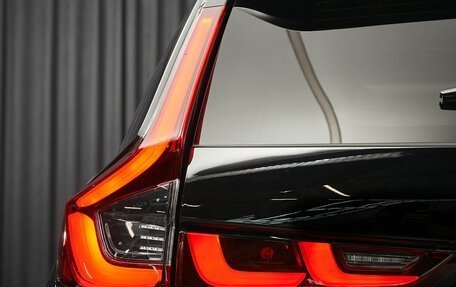 Honda CR-V, 2026 год, 4 699 000 рублей, 32 фотография