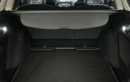 Honda CR-V, 2026 год, 4 699 000 рублей, 37 фотография