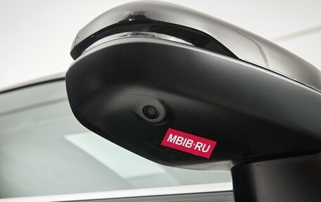 Honda CR-V, 2026 год, 4 699 000 рублей, 35 фотография