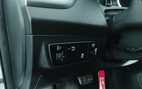 Hyundai Veloster I рестайлинг, 2013 год, 1 047 000 рублей, 22 фотография