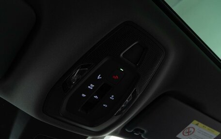 Audi Q5, 2026 год, 7 243 434 рублей, 13 фотография