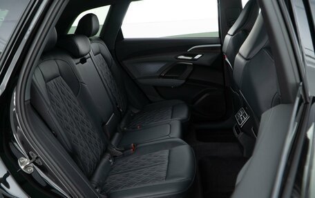 Audi Q5, 2026 год, 7 243 434 рублей, 7 фотография