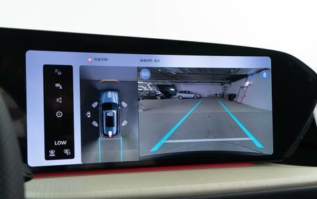 Audi Q5, 2026 год, 7 243 434 рублей, 17 фотография