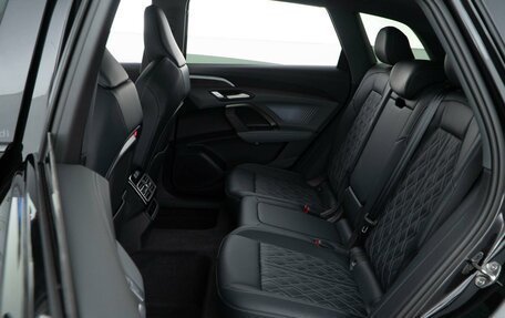 Audi Q5, 2026 год, 7 243 434 рублей, 9 фотография