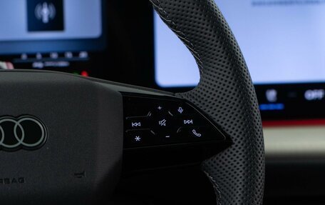 Audi Q5, 2026 год, 7 243 434 рублей, 16 фотография