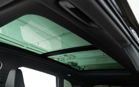 Audi Q5, 2026 год, 7 243 434 рублей, 12 фотография