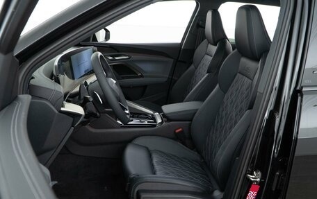 Audi Q5, 2026 год, 7 243 434 рублей, 10 фотография