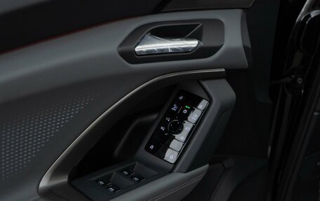 Audi Q5, 2026 год, 7 243 434 рублей, 23 фотография