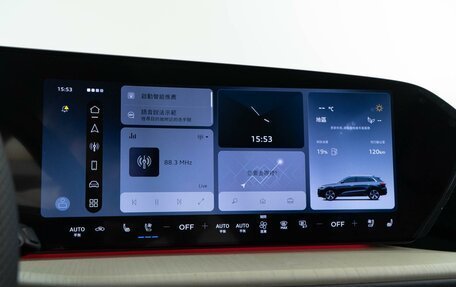 Audi Q5, 2026 год, 7 243 434 рублей, 19 фотография