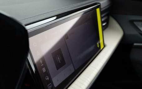 Audi Q5, 2026 год, 7 243 434 рублей, 20 фотография