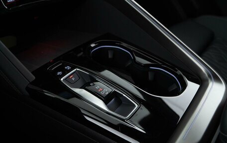 Audi Q5, 2026 год, 7 243 434 рублей, 22 фотография