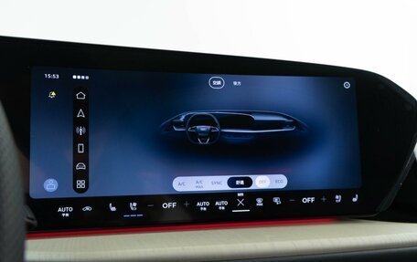 Audi Q5, 2026 год, 7 243 434 рублей, 18 фотография