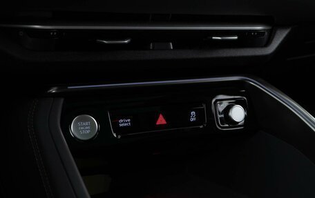 Audi Q5, 2026 год, 7 243 434 рублей, 21 фотография