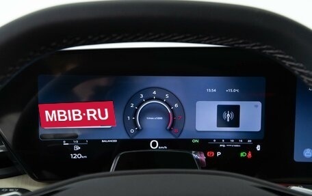 Audi Q5, 2026 год, 7 243 434 рублей, 24 фотография