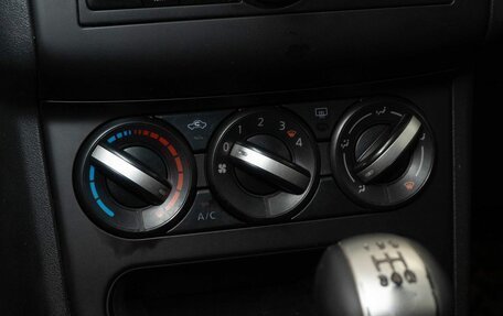 Nissan Qashqai, 2011 год, 884 000 рублей, 11 фотография