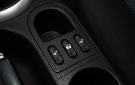 Nissan Qashqai, 2011 год, 884 000 рублей, 15 фотография