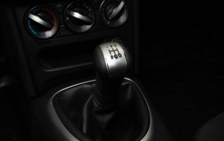 Nissan Qashqai, 2011 год, 884 000 рублей, 12 фотография