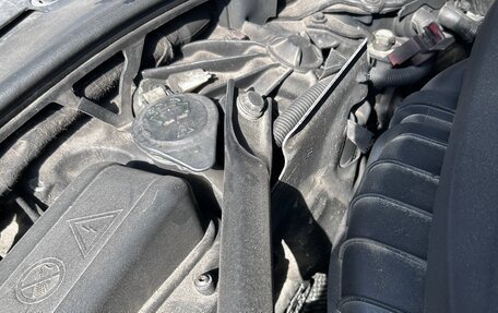 BMW 5 серия, 2012 год, 1 850 000 рублей, 25 фотография