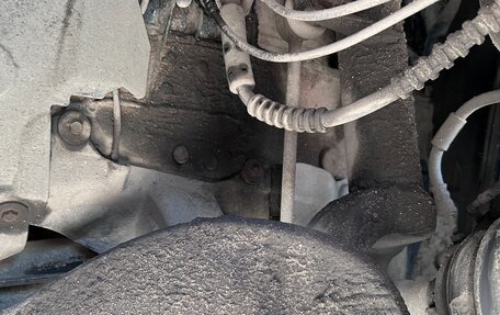 BMW 5 серия, 2012 год, 1 850 000 рублей, 21 фотография