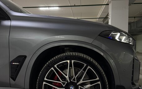 BMW X5, 2023 год, 14 200 000 рублей, 9 фотография