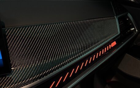 BMW X5, 2023 год, 14 200 000 рублей, 14 фотография