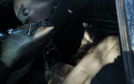 BMW 3 серия, 2018 год, 2 600 000 рублей, 12 фотография