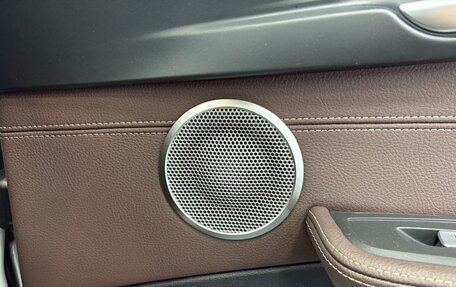 BMW 1 серия, 2022 год, 1 900 000 рублей, 12 фотография