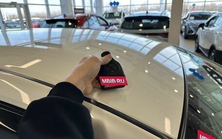 Toyota Wish II, 2012 год, 1 649 000 рублей, 31 фотография