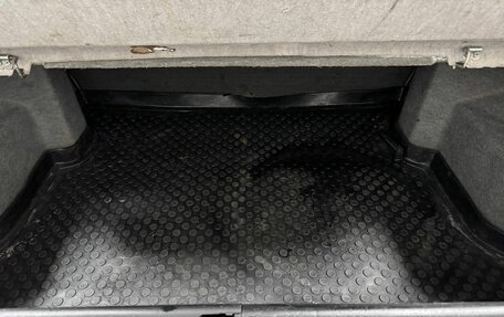 Москвич 2141, 1992 год, 125 500 рублей, 29 фотография