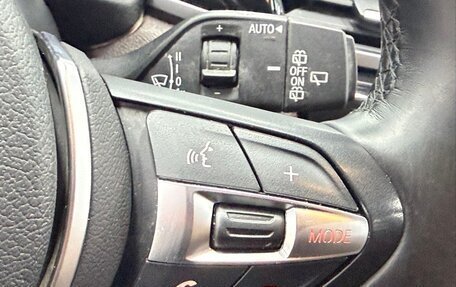 BMW X1, 2022 год, 2 700 000 рублей, 12 фотография